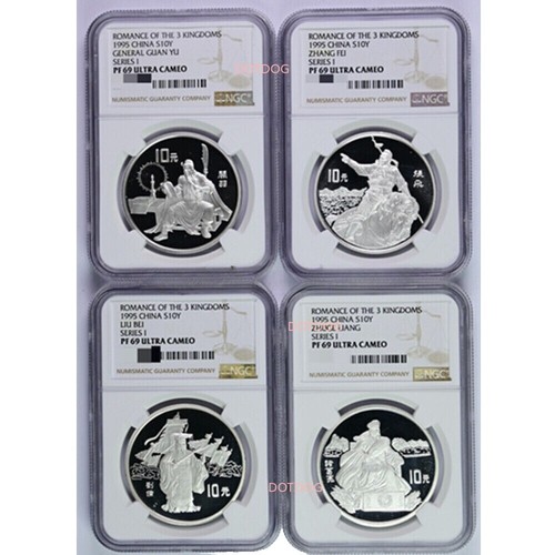 1995 Canada $20 Sterling Silver Coin Fleet 80 Canuck | eBay