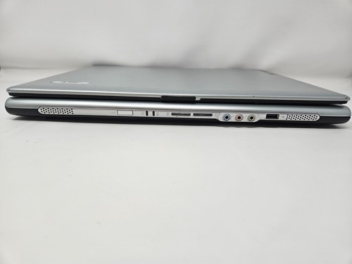 Acer Aspire 3000 Laptop *Parts or Repair* - Picture 12 of 13