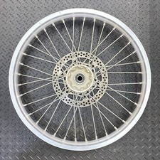 yz125 前後ホイール F21 R18 Amazon.com: KKE 21/18 Cast Wheels Fit for Yamaha YZ125 YZ250 1999