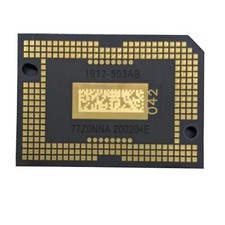 NEW original Projector DMD chip 1912-5137B/1912-503AB/1912-513AB/1912-5139B