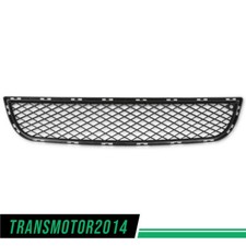 Fit For 2012-2017 Buick Verano Front Bumper Cover Lower Bottom Grille Insert New