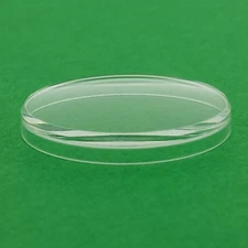 Crystal Fits ROLEX 6508 6617 6619 6623 6706 6710 6712 6723 6800 6803 6807