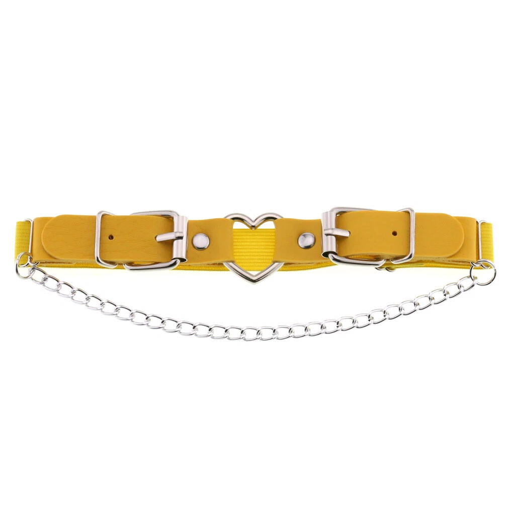 Yellow Garter Belts for Women for sale | eBay