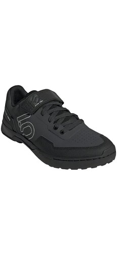 Chaussures Peloton Vélo Cyclisme PL SH B 46 Homme Taille 46 EU / US 12