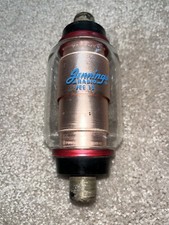 Jennings Radio VCC 12 Condensatore Aspirazione Variabile VCC-12