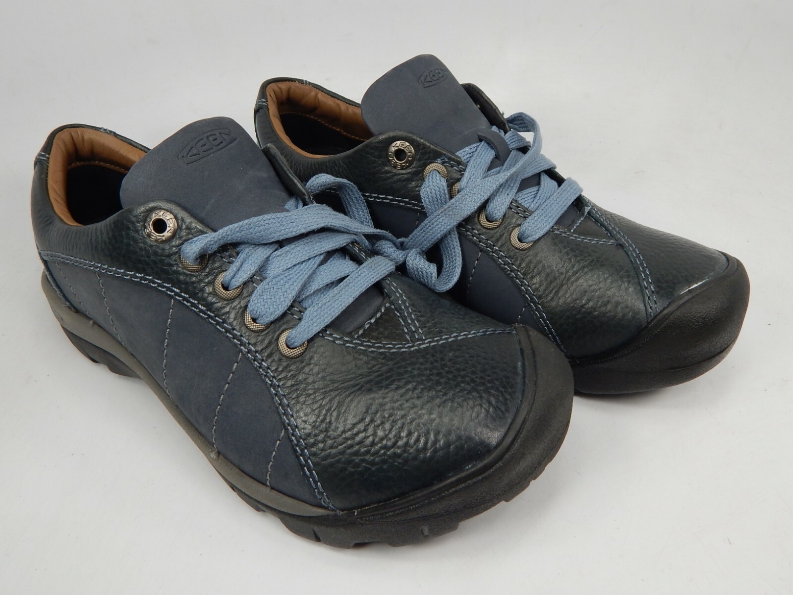 size 9.5 in eu women's