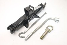 MAZDA 5 CW 1.6 CD Wagenheber 1.60 Diesel 23047799