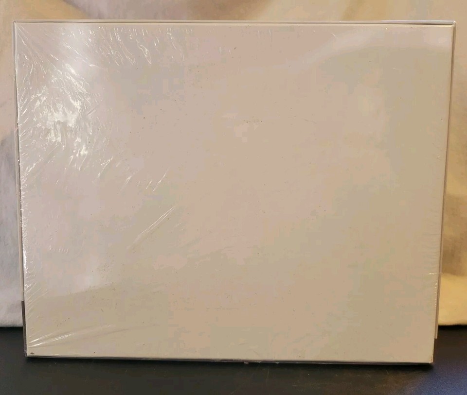 Fields & Flowers 1,000 Piece Puzzle eBay