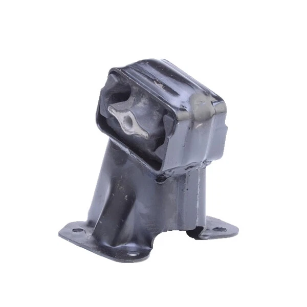 Motor delantero L & R y montaje de transmisión 4 piezas. 06-09 para Jeep Commander / Grand Cherokee Foto 4 de 4