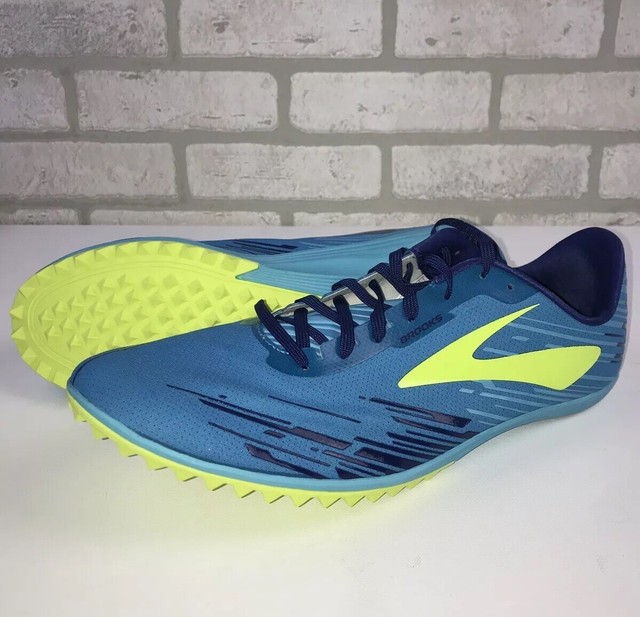 brooks adrenaline asr 14 womens white