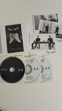 depeche mode memento mori 12-inch white label...