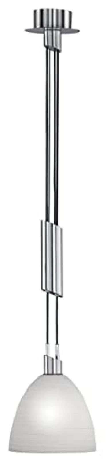 Wofi Pendelleuchte SAVANNAH