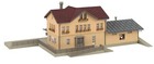 Bild 6 von 7