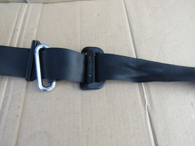 Pompe à injection BOSCH 0460313006