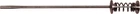 Carburettor Pin Clip Tool T&E Tools 4357