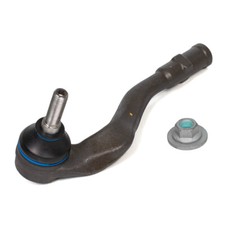 LEMFÖRDER Spurstangenkopf 35742 01 - Deutsche Präzision Für Audi A4 B8 Und Mehr