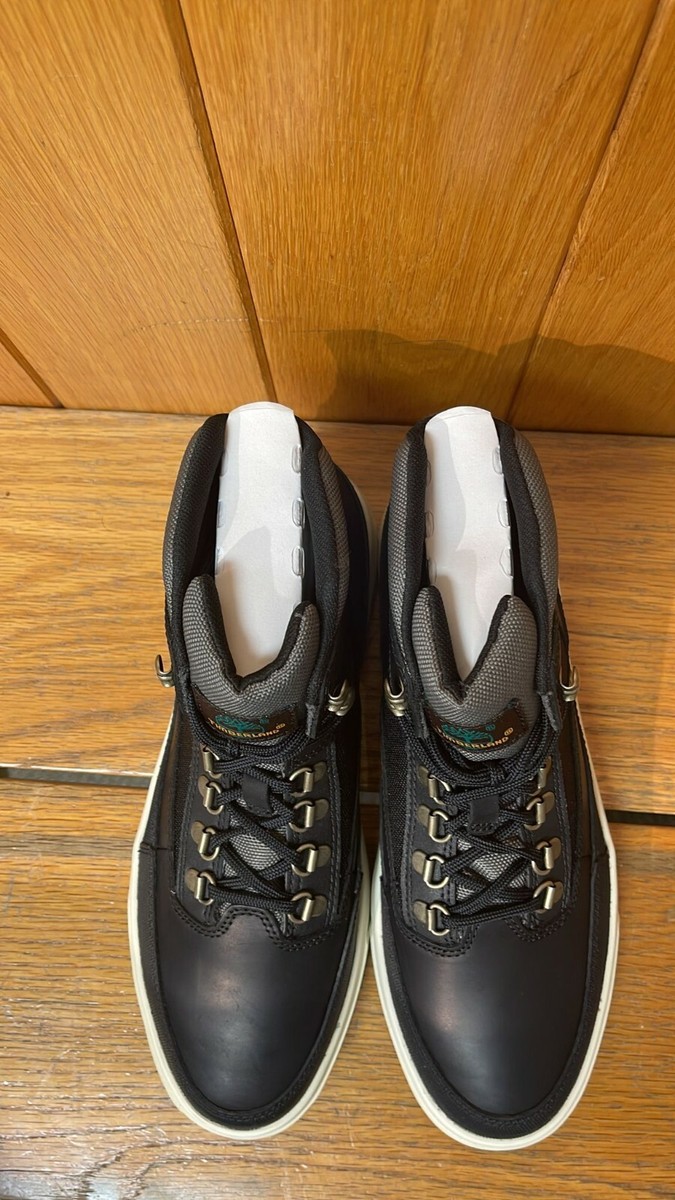 Timberland Men display picture 3