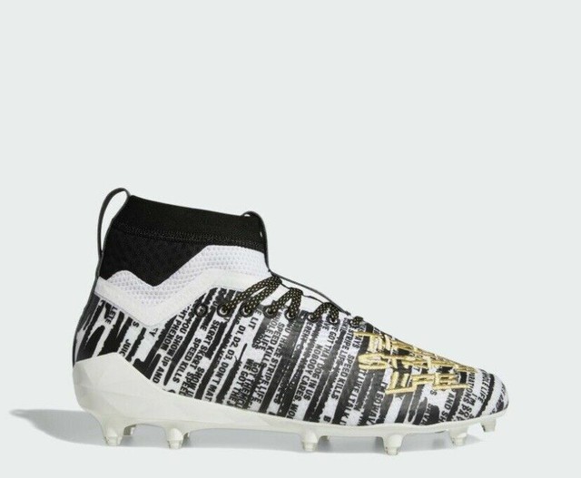 adizero 8 cleats