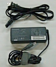 Genuine Lenovo 90W AC/DC Power Adapter PA-1900-171 ADLX90NCT2A
