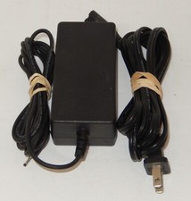 Bestec AC Adapter Power Supply Model BPA-08011WW