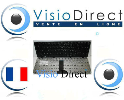 Französische Tastatur Azerty für eMachines E625 aus Frankreich