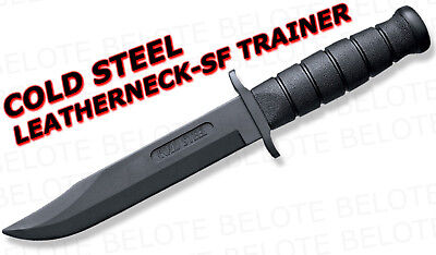 Rubber Training Leatherneck SF for sale online