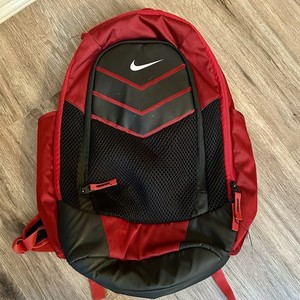Nike Vapor Power Backpack | eBay Nike Vapor Power Backpack | eBay
