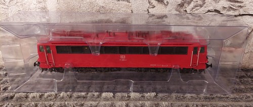 Rivarossi HR 2451 Elektrolokomotive  BR 171 der DB H0, DC, Epoche V | Zustand: Neu: Sonstige (siehe Artikelbeschreibung)
