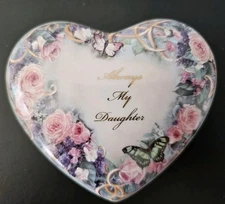 Ardleigh Elliott Pride & Joy Music Box Plays: You Are So Beautiful Heirloom Hous