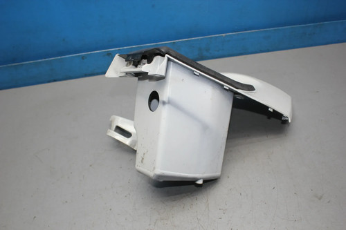 Vermomming tank vooraan linksboven 64341-MEW-D400 Honda NT 700 V 2012 - Afbeelding 4 van 8