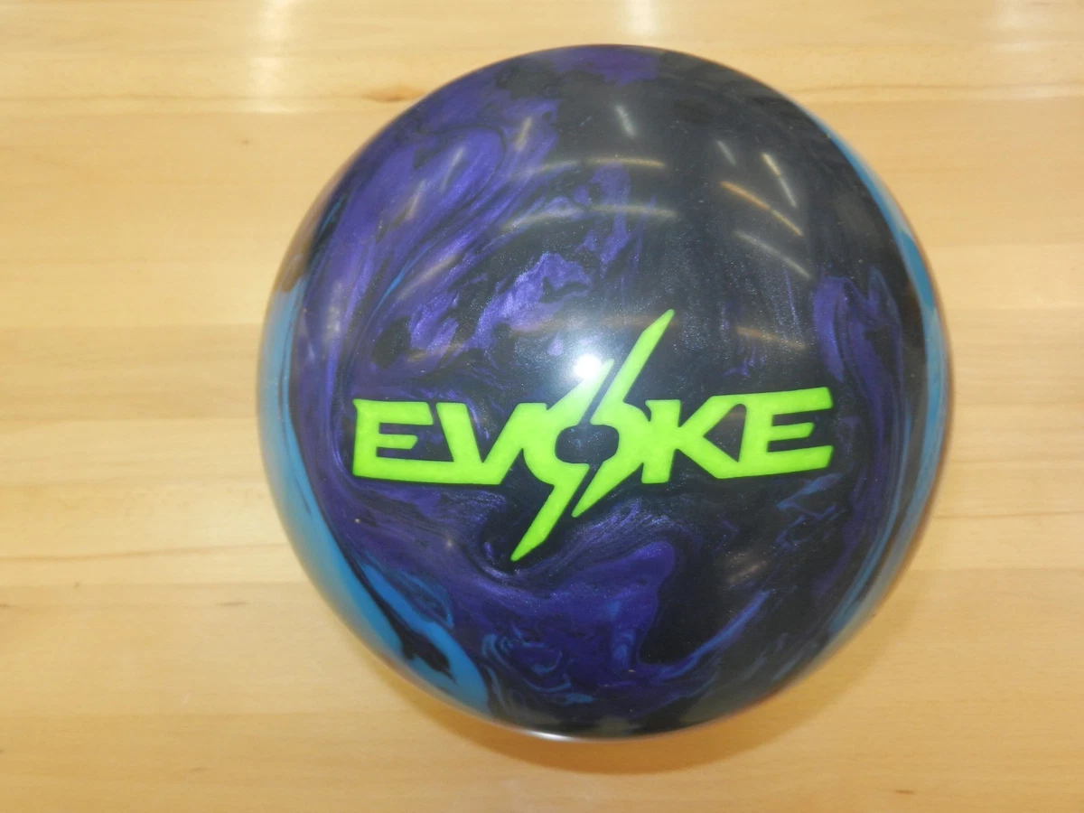 MOTIV 15 lbs Bowling Balls for sale | eBay
