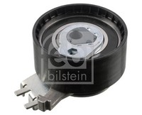 Neu - Febi Bilstein 14381 Spannrolle, Zahnriemen FüR Renault Volvo