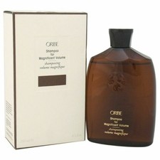 Oribe Shampoo for Magnificent Volume 8.5 oz *NEW IN BOX SAME DAY SHIPPING*