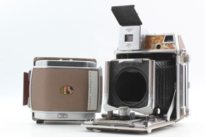 Linhof Super Technika | eBay