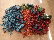 172 Ho Atlantic Ww2 Big Lot