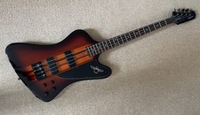 EPIPHONE THUNDERBIRD PRO-IV