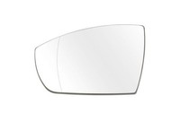 Blic 6102-02-0305693P Spiegelglas AußEn-Spiegel Links Heizbar FüR Ford
