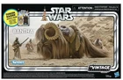 Star Wars The Vintage Collection Bantha w/ Tuskin Raider (Bantha Rider) IN STOCK