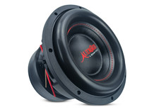 Subwoofer para automóvil Audiozee Havoc Pro Max 15" doble 2 ohmios - 10.000 W máximo / 5000 W RMS