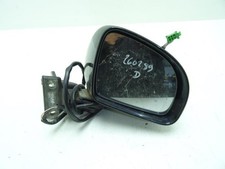 Retroviseur droit (ou coque) Volkswagen NEW BEETLE