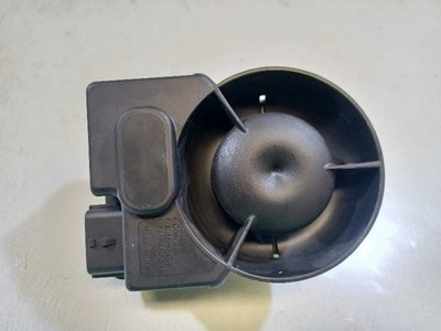 8904053060 HORN / 2370005440 / 2556176 FÜR LEXUS IS200 DS2/IS2 250 V6