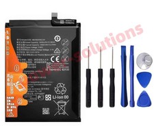 For Huawei Nova5 SEA-AL00/TL00 Nova 5Pro SEA-AL10/TL10 Phone Battery HB396589ECW