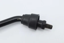 Right Mirror Tianying 50 UB 2019 to 2020