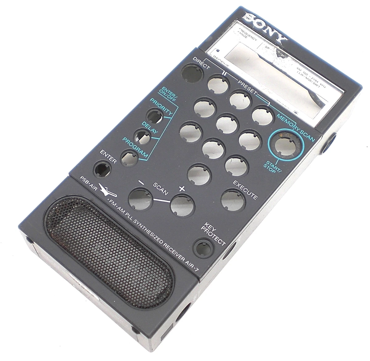 Sony Air 7 online kaufen | eBay.de
