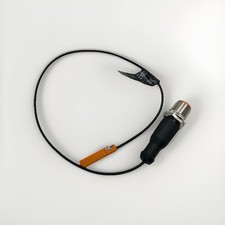 IFM MK5314 Proximity Sensor See Pics 30 Day Warranty