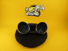 Tacho A2515401748 W251 R350 3,5 Benzin