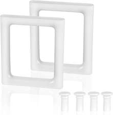 Cooler Handle Replacement Kit Compatible Xtreme 2 Way Cooler Heavy Duty