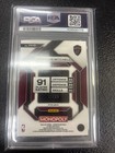 Foto 2 di 2
