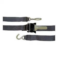 Epco 16' Gunwale Tie-Down BTD6