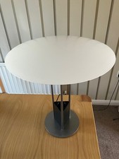 JAKOBBSON Gino 425 Table Lamp